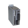 GD-5410v1iC[W