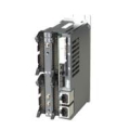 2C-776Av1製品イメージ