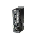 2CD-7713v1/GDB5F40iC[W