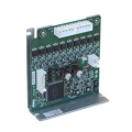 DH408/ADB-5FS41DiC[W