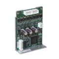 DH432/ADB-2FS41DBiC[W
