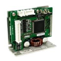 GDB-5K31iC[W