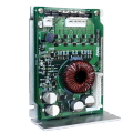 GDB-5K60iC[W