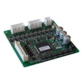 QDB-MS240X2iC[W