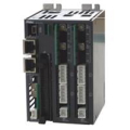 FCD-5530G02/ECQM40X4EiC[W