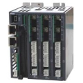 FCD-5540G01/ECQM40X6iC[W