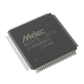 MCC07E製品イメージ