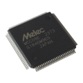 MCC08E製品イメージ