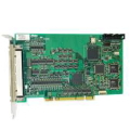 DH418v1/C-VXF870iC[W