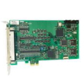 DH419v1/C-VXF870EiC[W