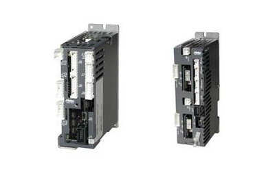 USBシリーズ製品イメージ