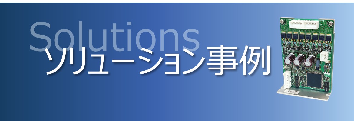 �J�X�^�}�C�Y