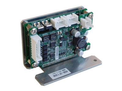 新製品情報：Melec inc.